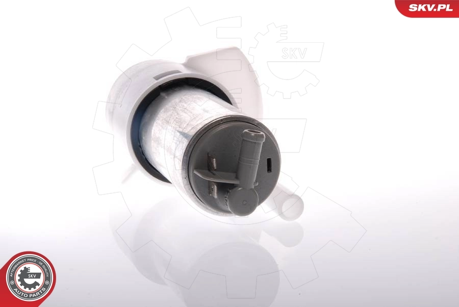 Fuel Pump 02SKV221
