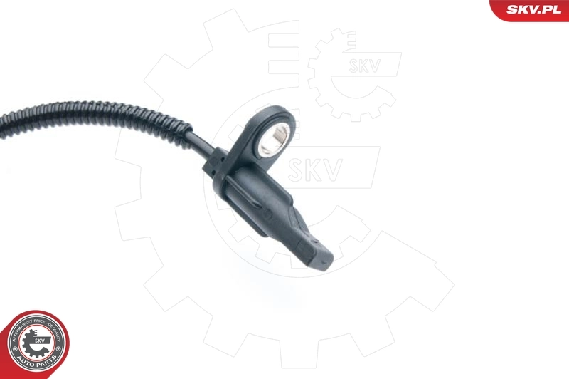 센서, 휠 RPM 06SKV273