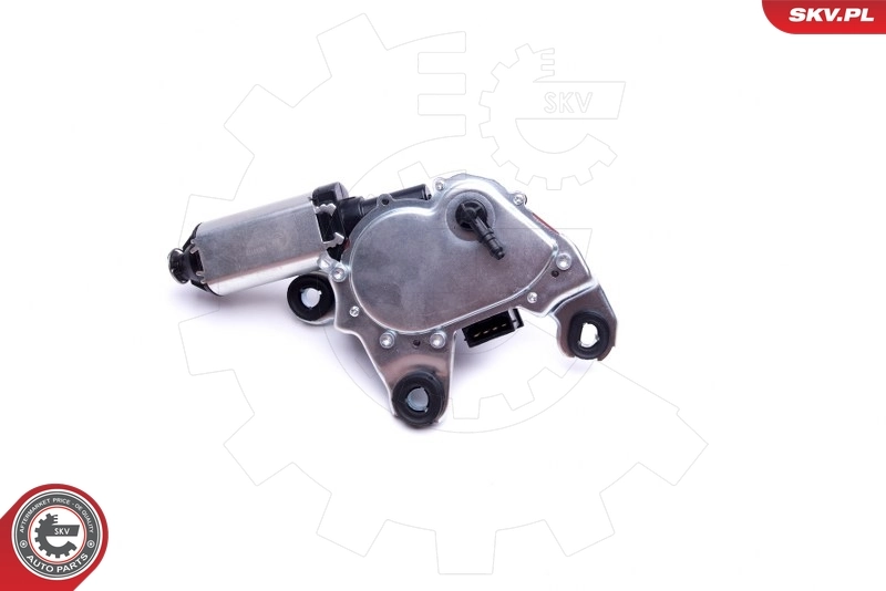 Wiper Motor 19SKV173