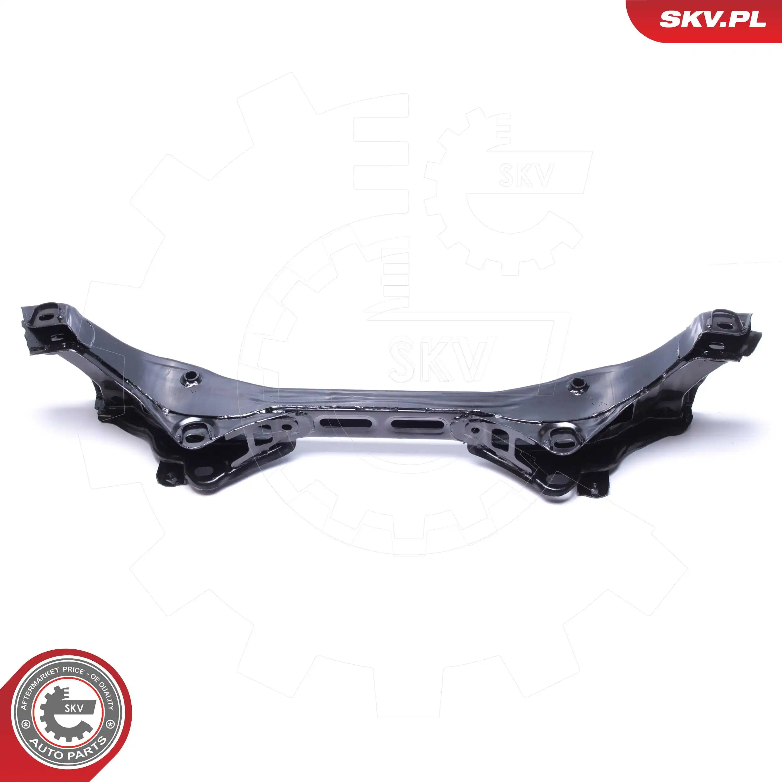 ESEN SKV 64SKV032 Axle Beam