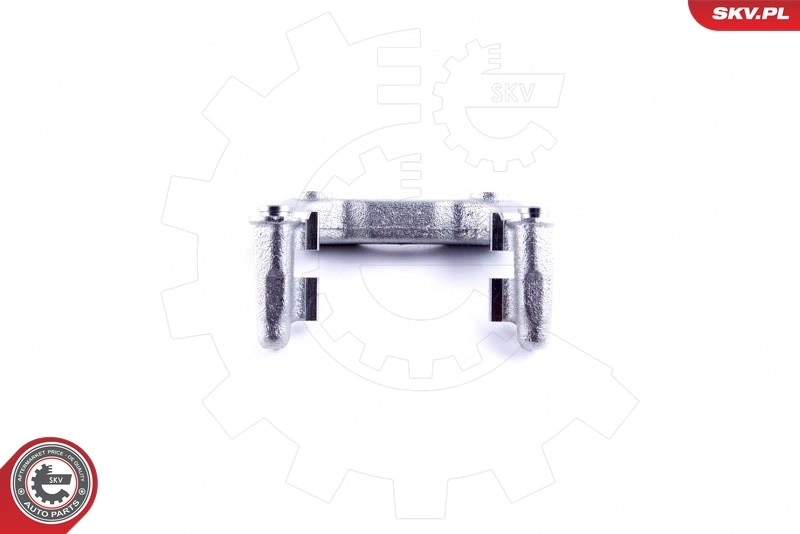 Bracket, brake caliper 50SKV563