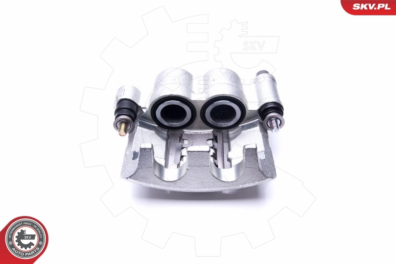 Brake Caliper 46SKV441