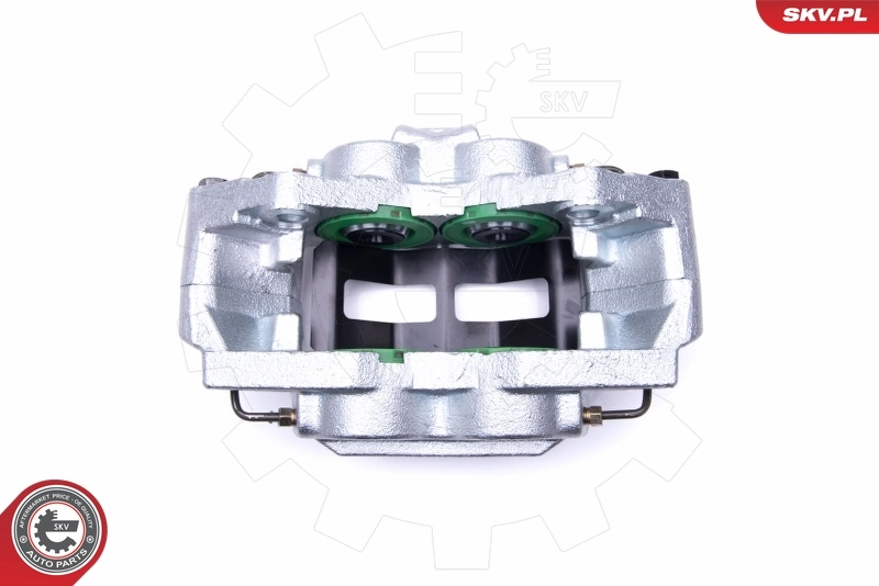 Brake Caliper 46SKV262