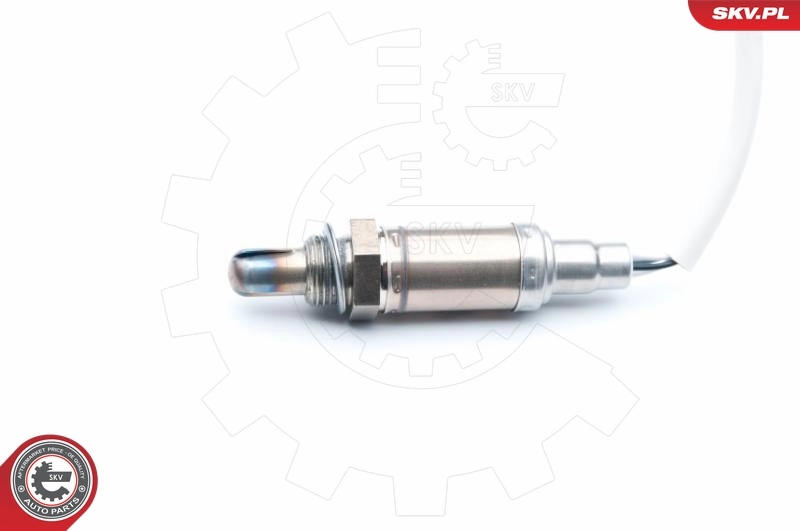 Oxygen Sensor 09SKV586