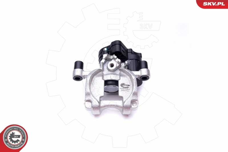 Brake Caliper 46SKV953