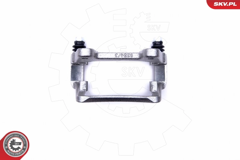 ESEN SKV 45SKV980 Bracket, brake caliper