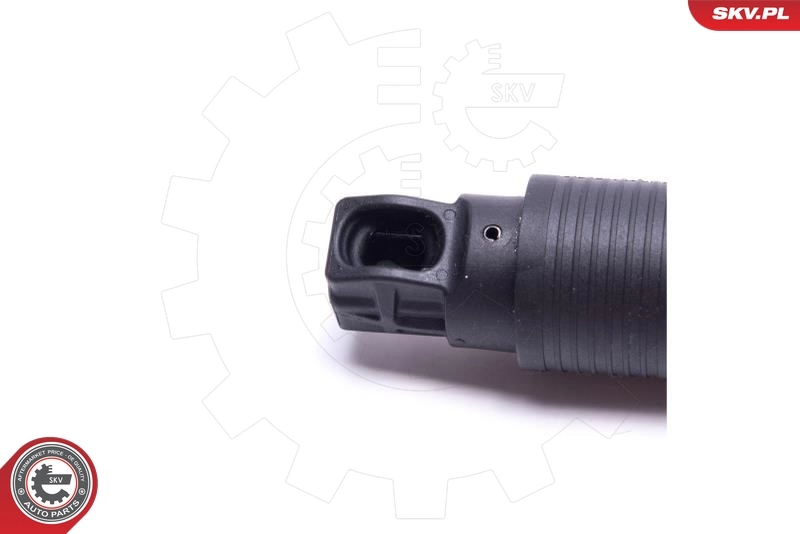 Electric Motor, tailgate 52SKV942