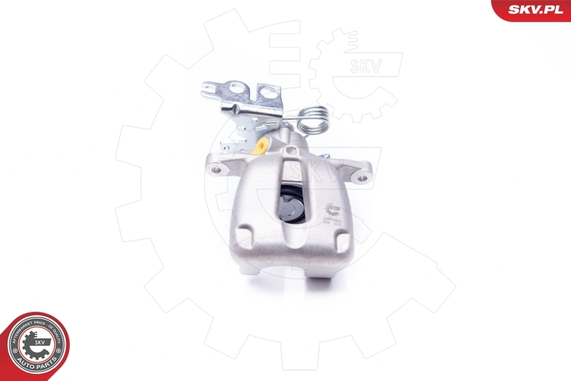 Brake Caliper 23SKV553