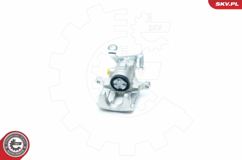 Brake Caliper 23SKV174