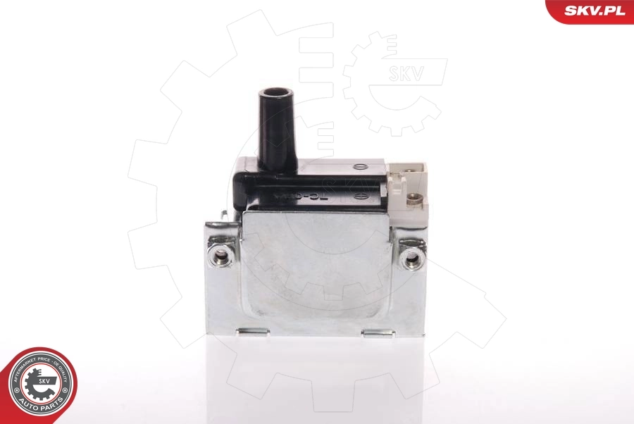 Ignition Coil 03SKV037