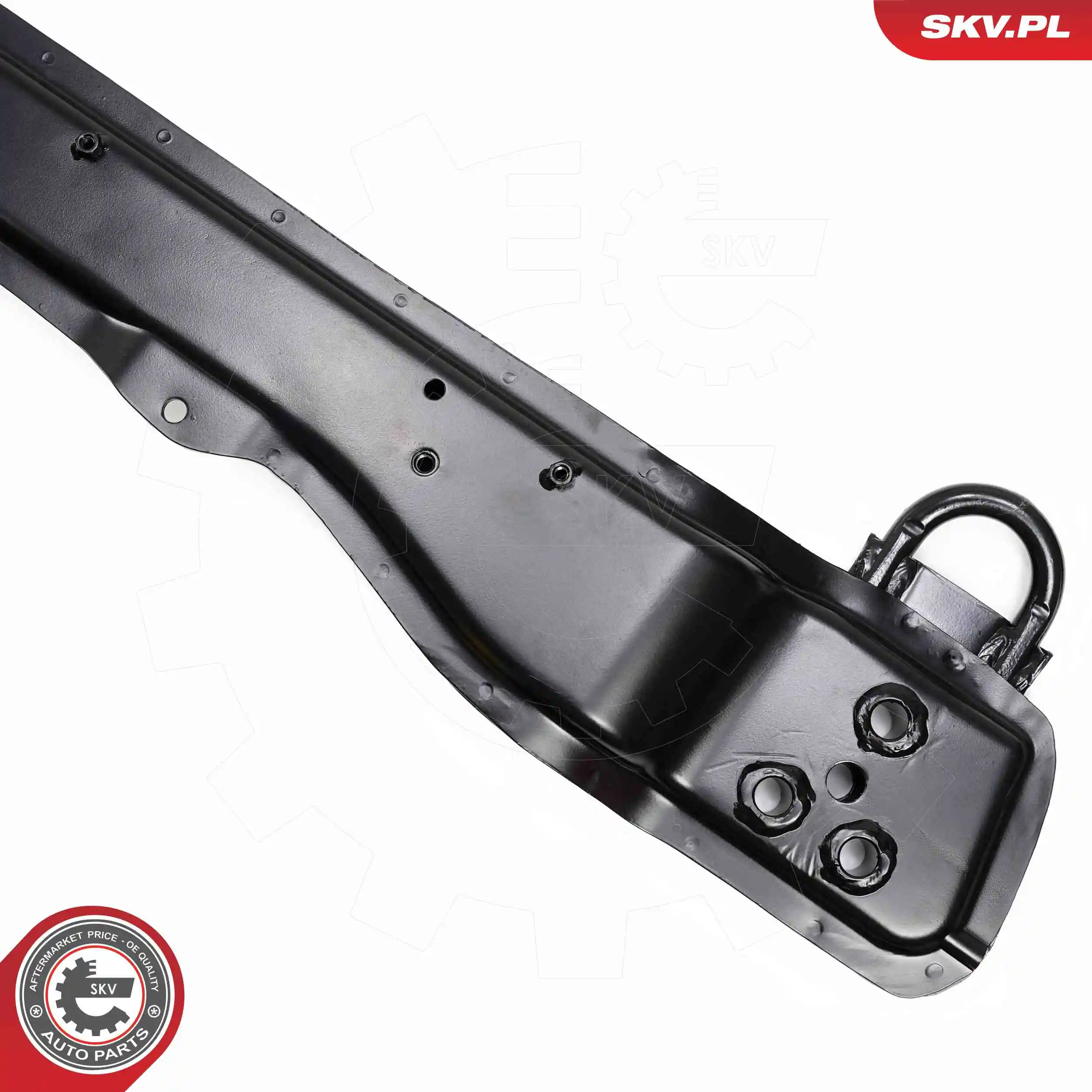 ESEN SKV 64SKV127 Cross Member