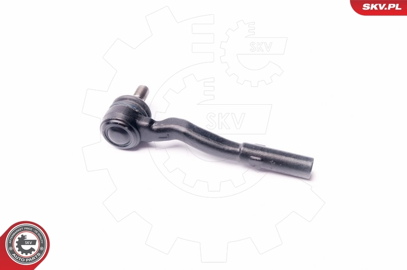 Repair Kit, control arm 04SKV300
