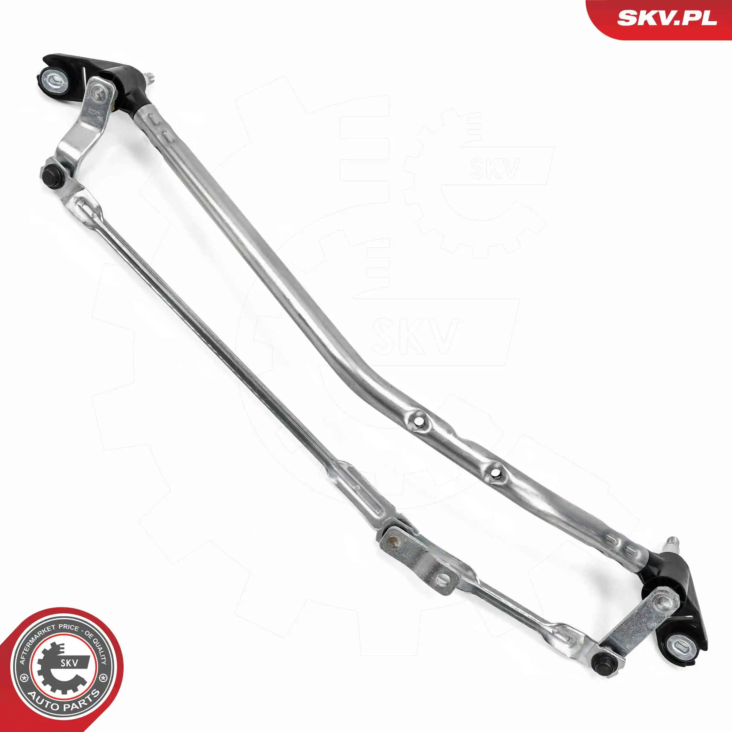 Wiper Linkage 05SKV170