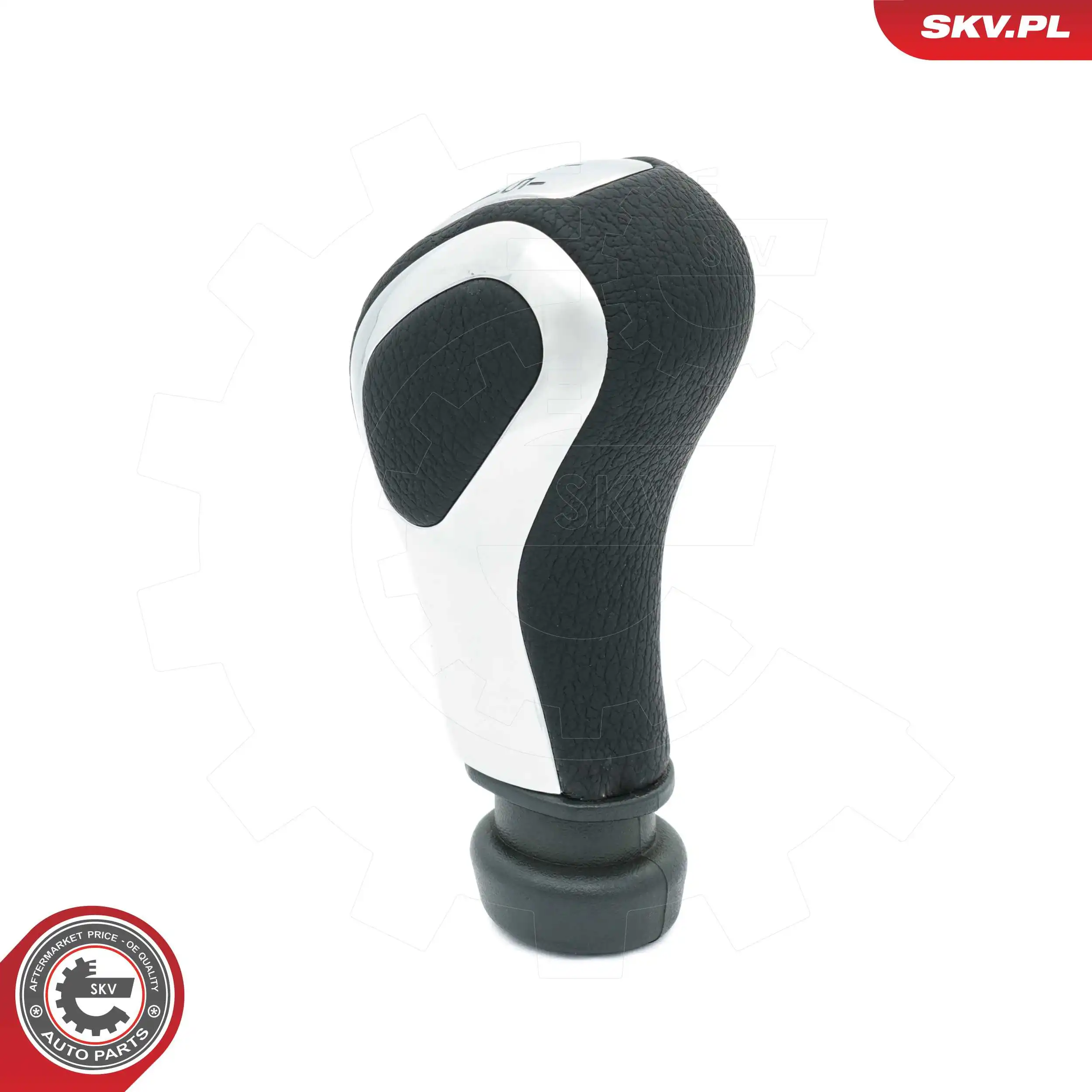 ESEN SKV 63SKV101 Gear Shift Lever Knob