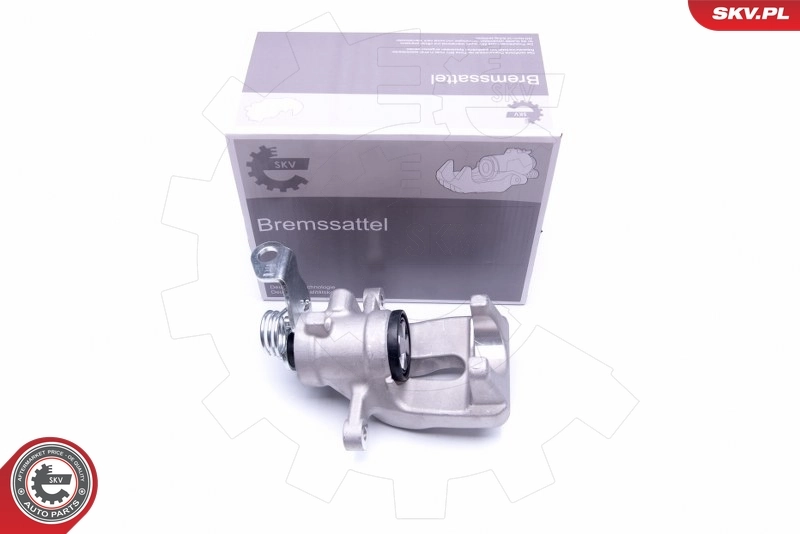 Brake Caliper 44SKV573