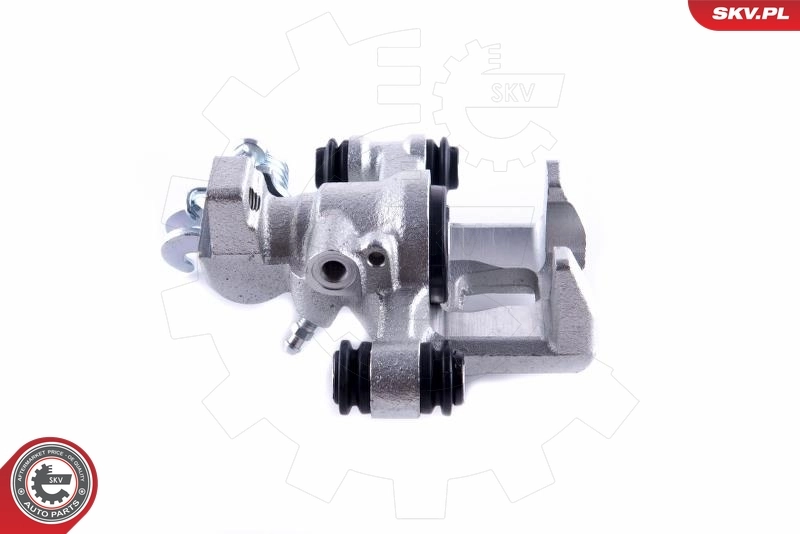 Brake Caliper 55SKV074
