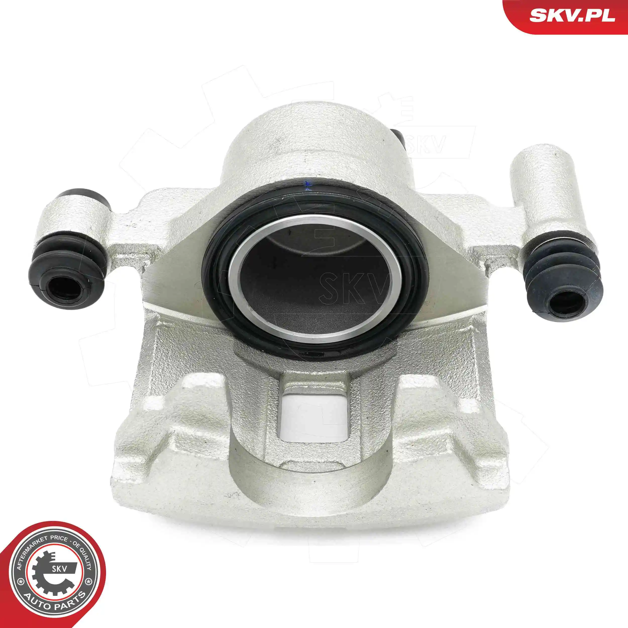 Brake Caliper 45SKV572