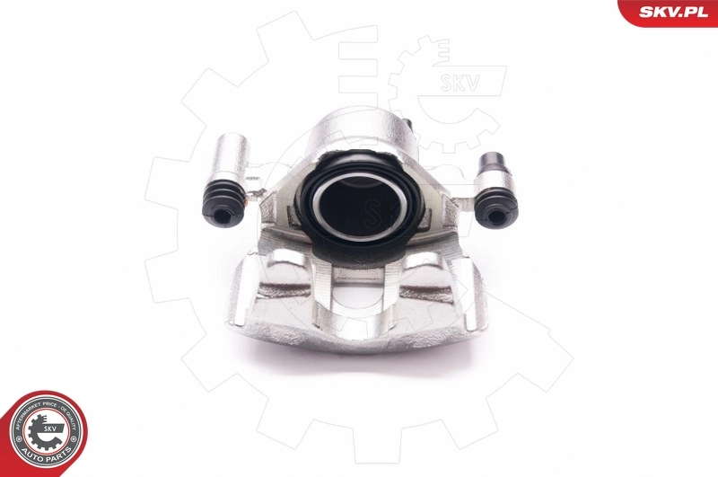 Brake Caliper 23SKV132