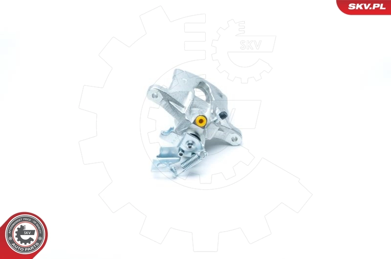 ESEN SKV 23SKV143 Brake Caliper