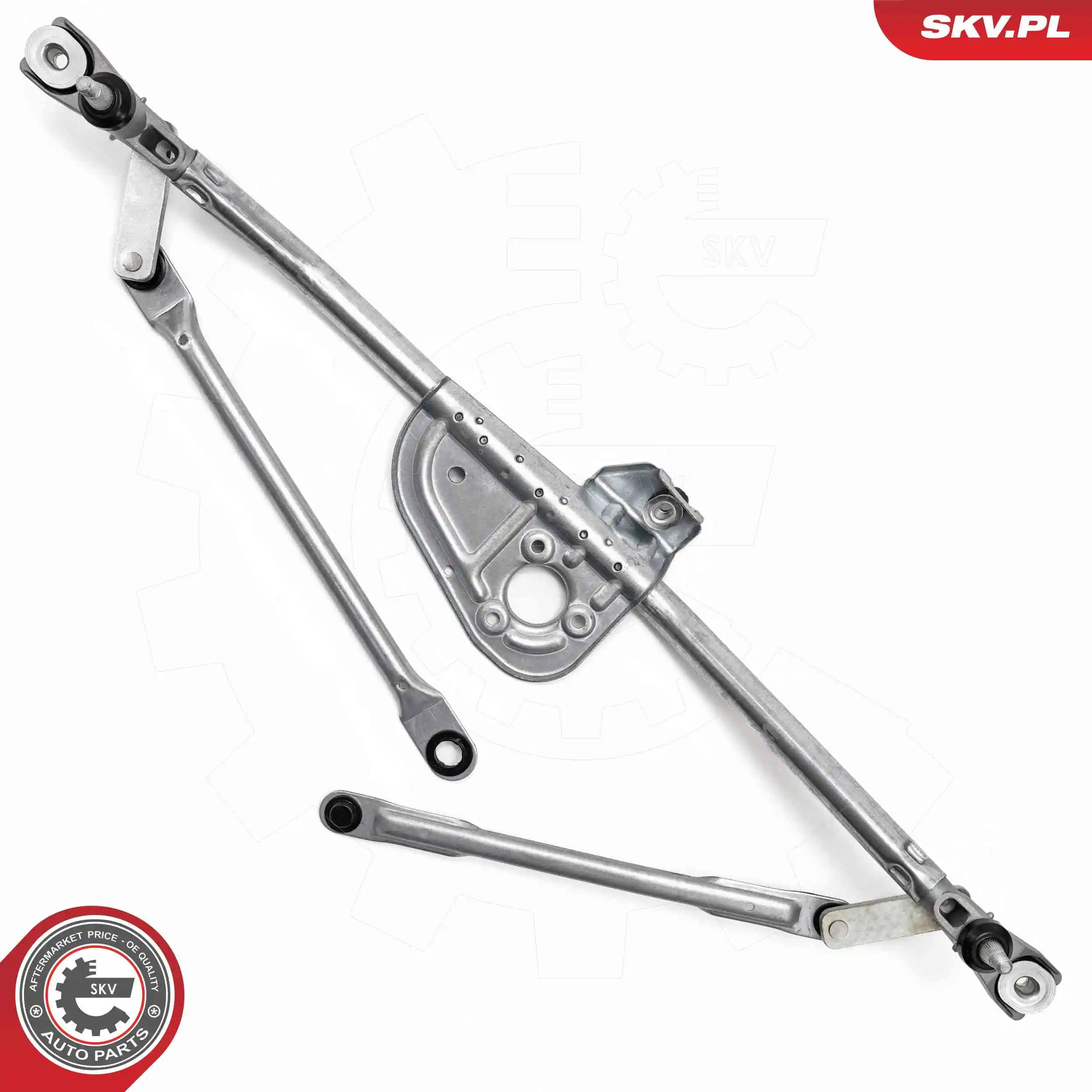 ESEN SKV 05SKV164 Wiper Linkage