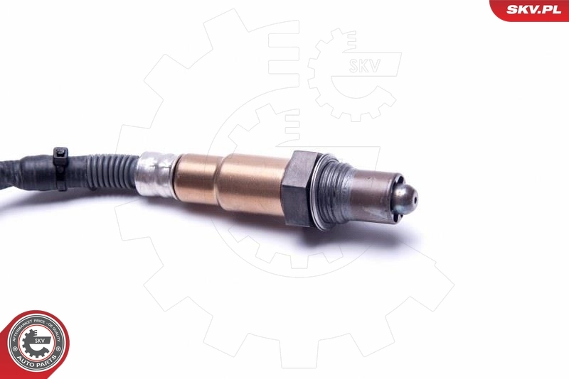 Oxygen Sensor 09SKV425
