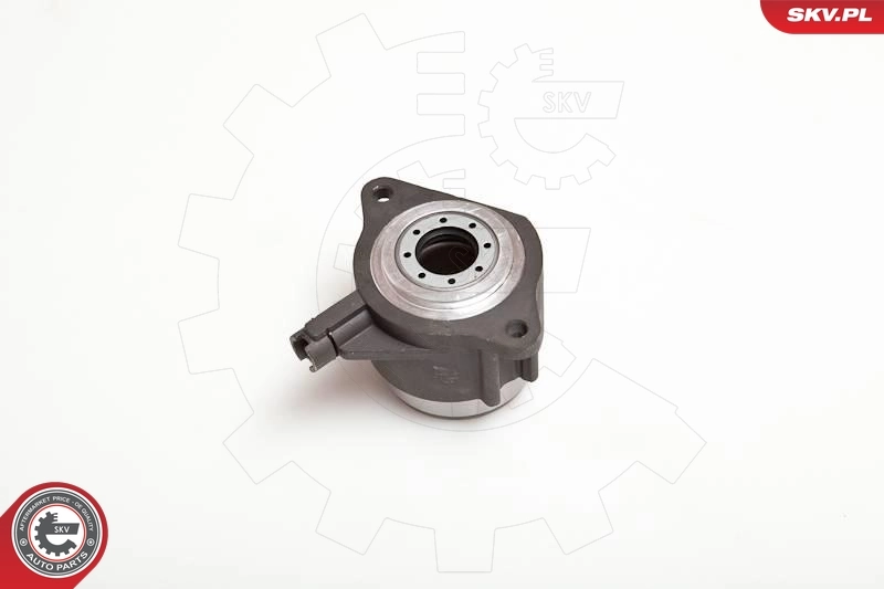 ESEN SKV 13SKV012 Central Slave Cylinder, clutch