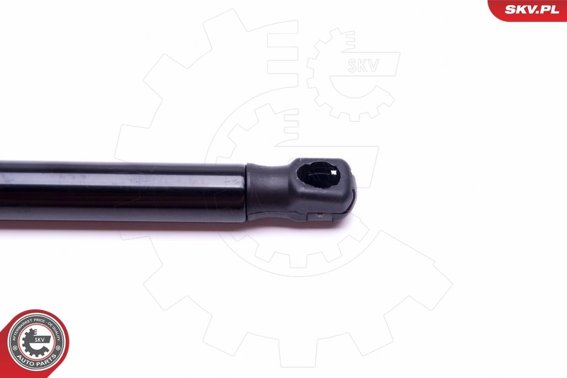 Gas Spring, bonnet 52SKV015