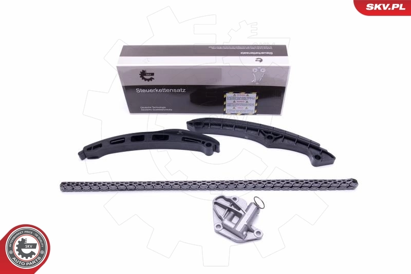 Timing Chain Kit 21SKV148