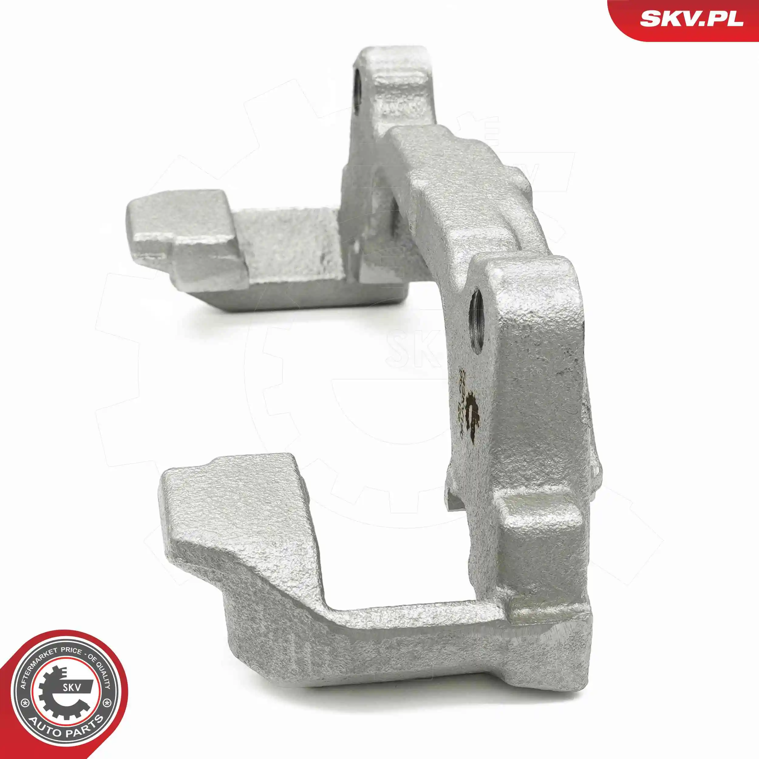 ESEN SKV 74SKV190 Bracket, brake caliper