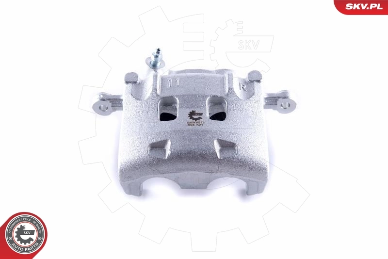 Brake Caliper 50SKV812