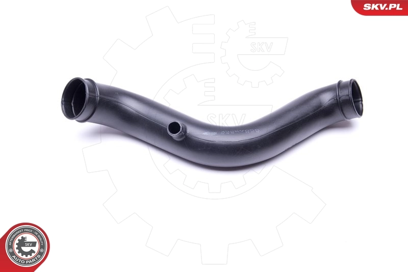 ESEN SKV 43SKV858 Radiator Hose