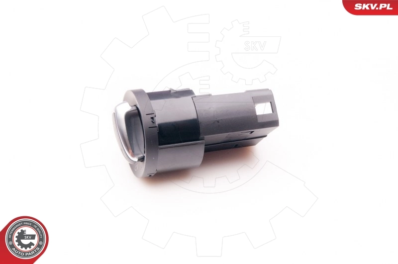 Switch, headlight 36SKV012