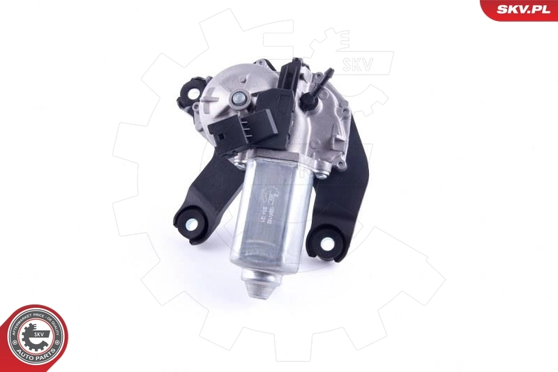 Wiper Motor 19SKV162
