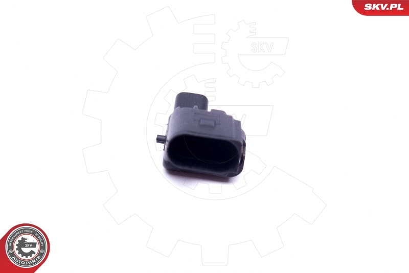 ESEN SKV 17SKV507 Sensor, crankshaft pulse