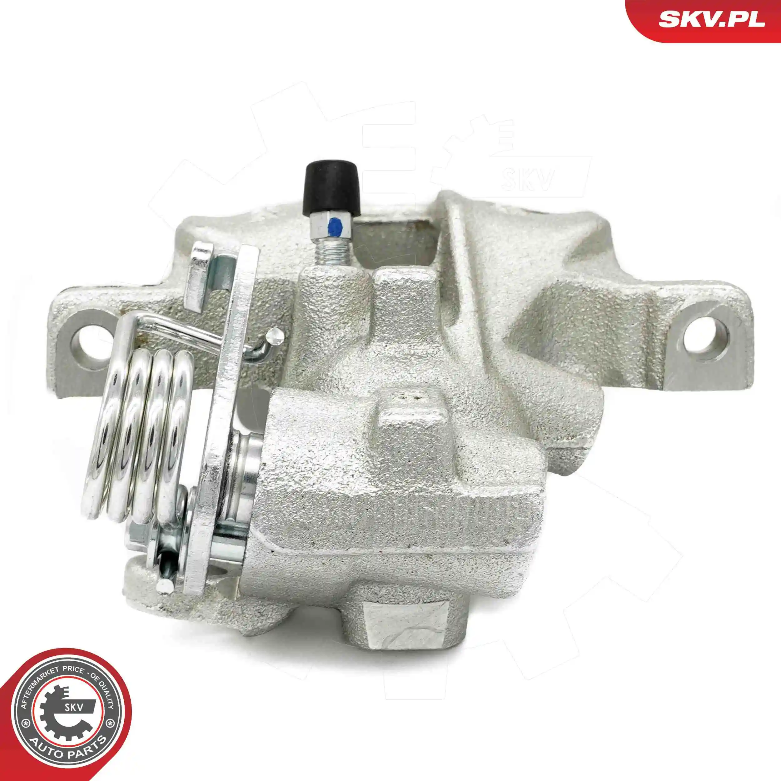 Brake Caliper 67SKV144