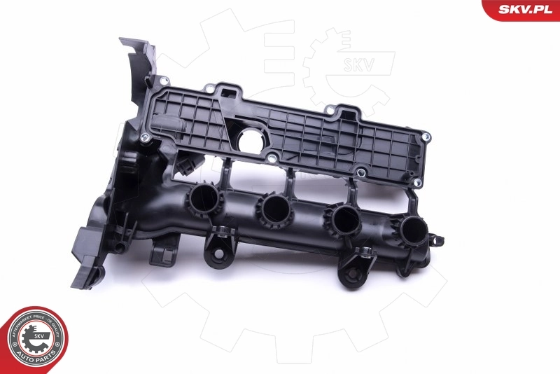 Cylinder Head Cover 48SKV037