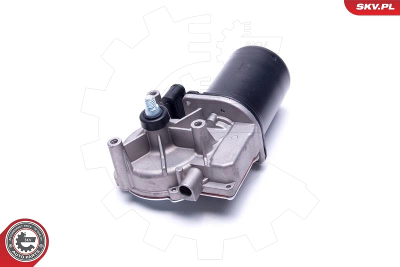 Wiper Motor 19SKV096