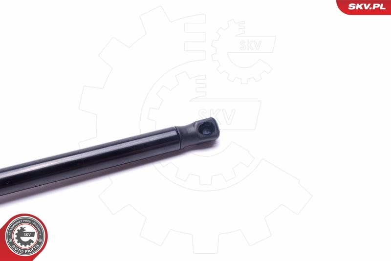 Gas Spring, bonnet 52SKV124