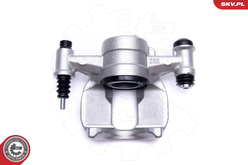 Brake Caliper 56SKV274
