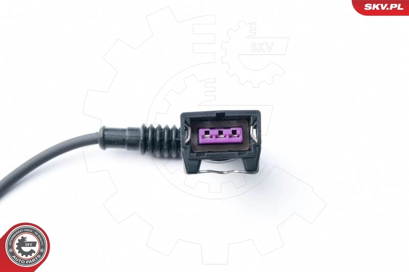 Sensor, camshaft position 17SKV238