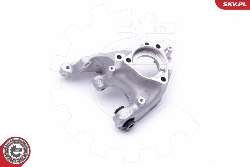 Steering Knuckle, wheel suspension 47SKV323