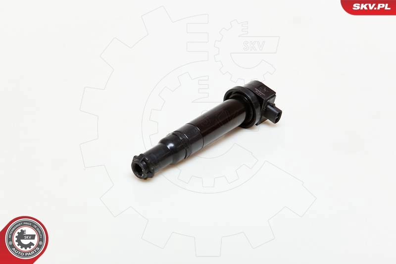 Ignition Coil 03SKV167