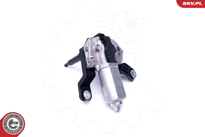 Wiper Motor 19SKV085