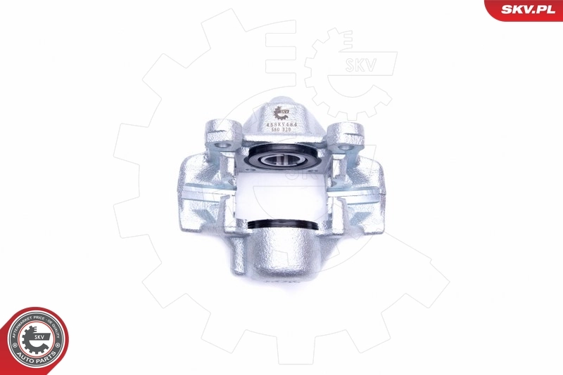 ESEN SKV 45SKV484 Brake Caliper
