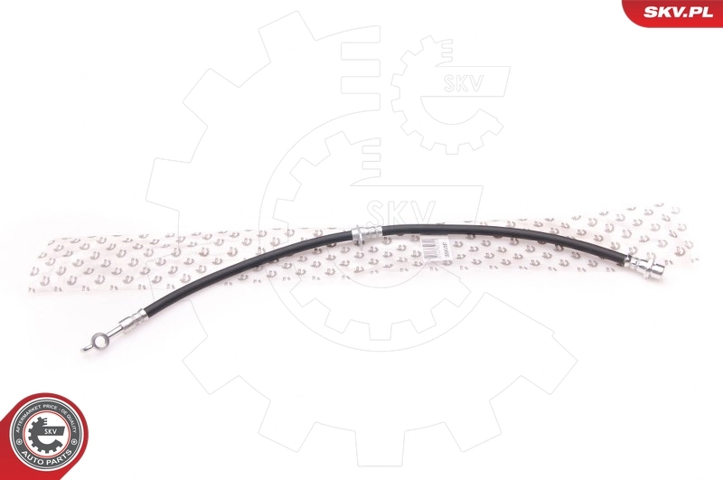 Brake Hose 35SKV087