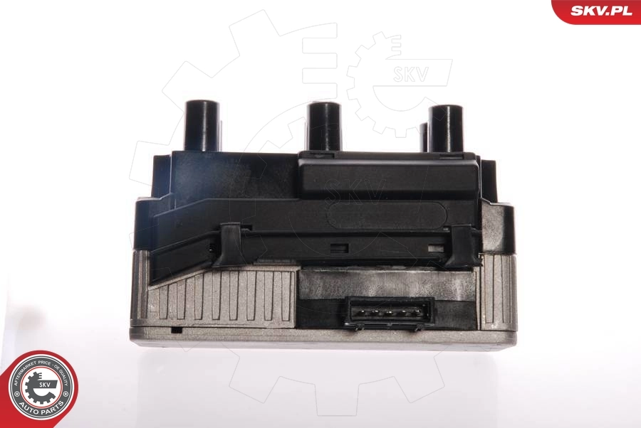 Ignition Coil 03SKV049