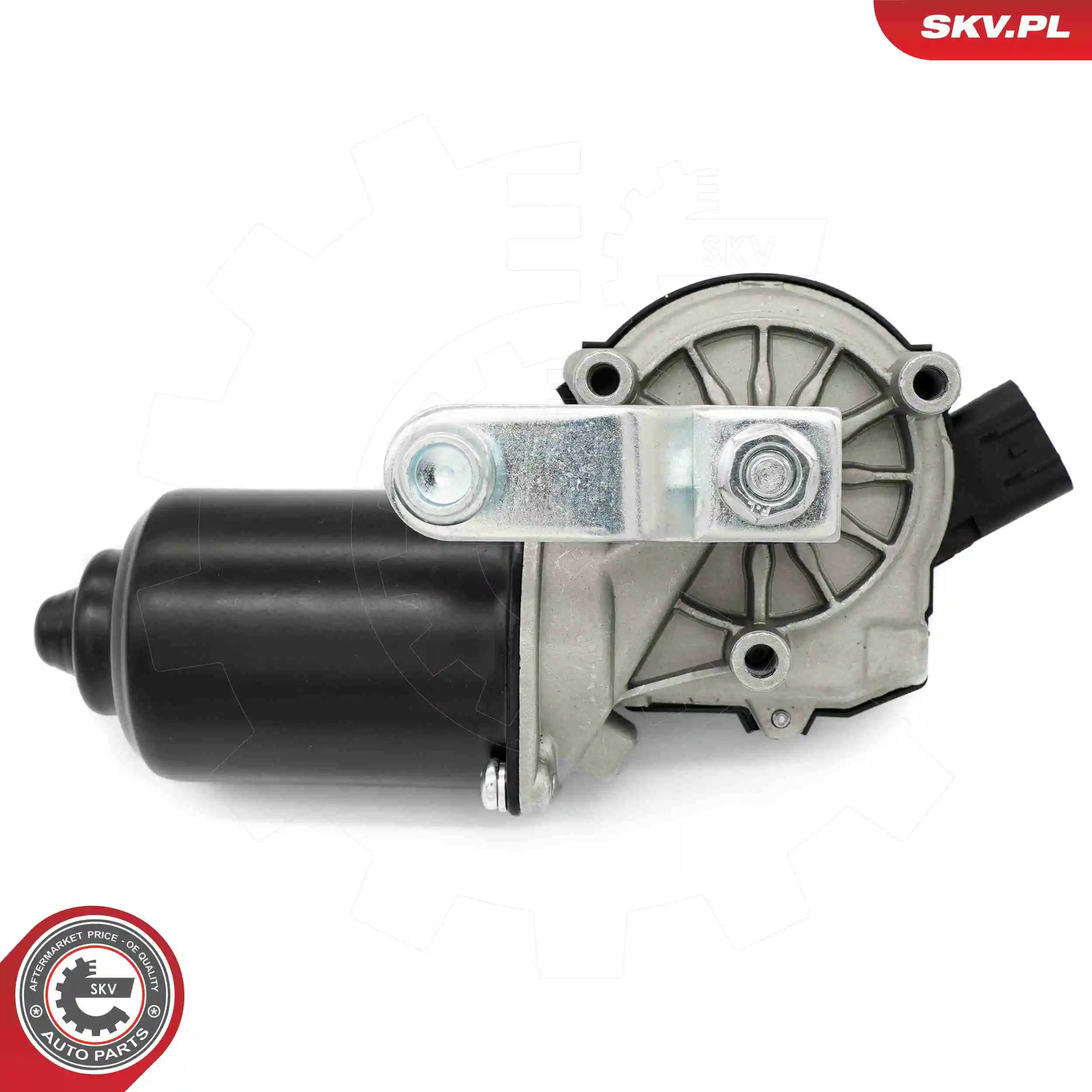 ESEN SKV 19SKV225 Wiper Motor