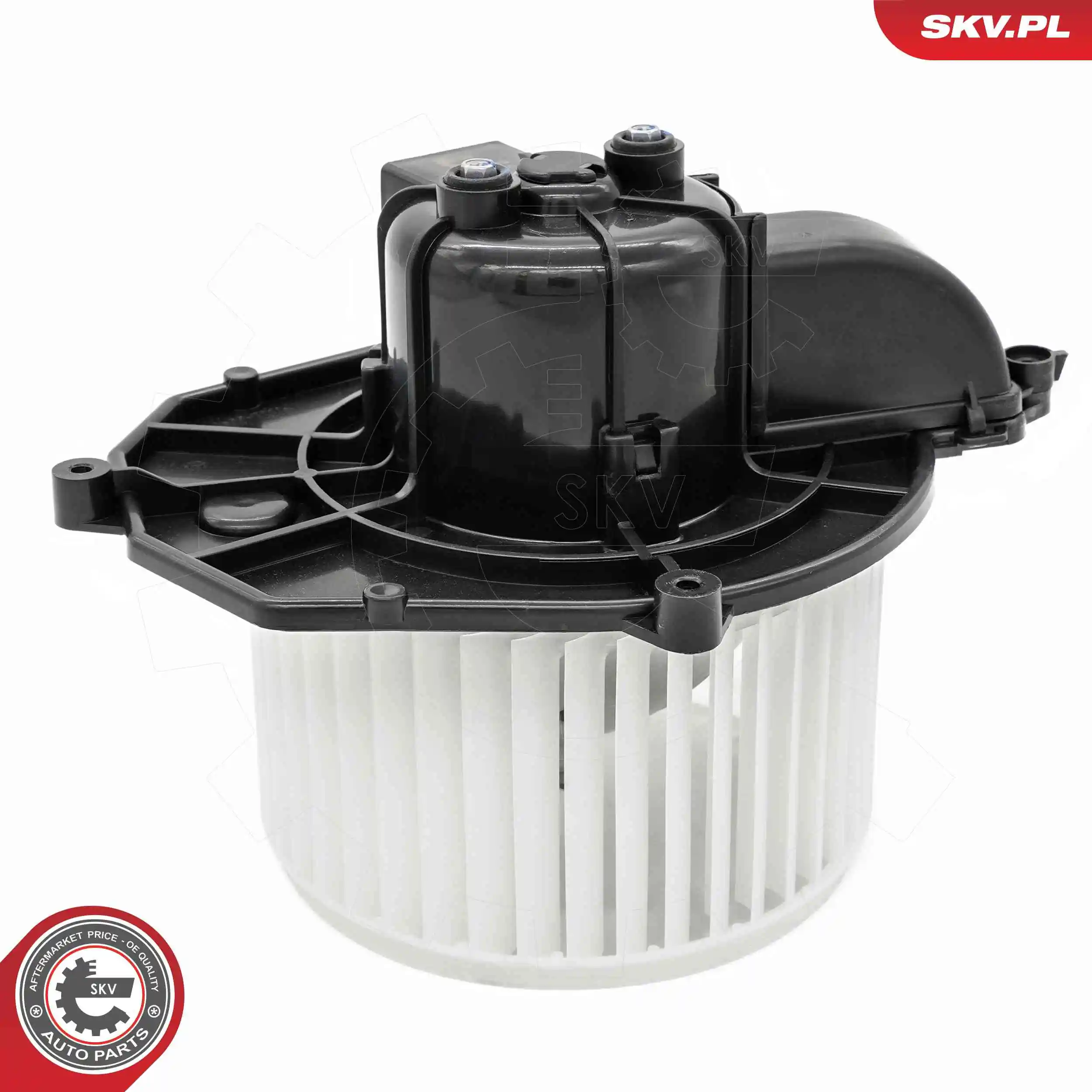 Interior Blower 68SKV019