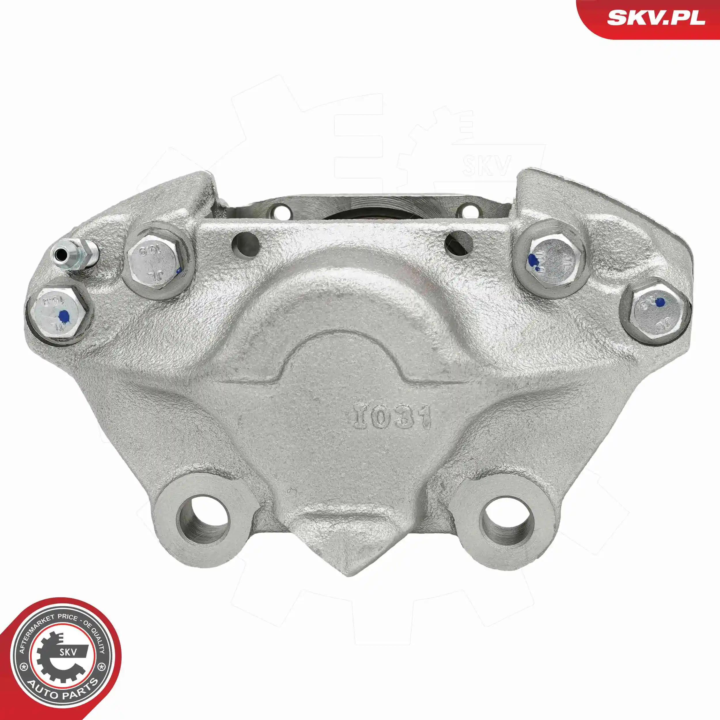 Brake Caliper 74SKV811