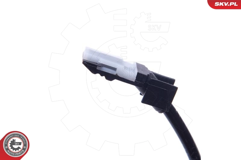 Sensor, wheel speed 06SKV415